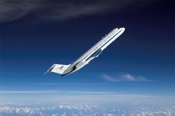 DC9_0001
